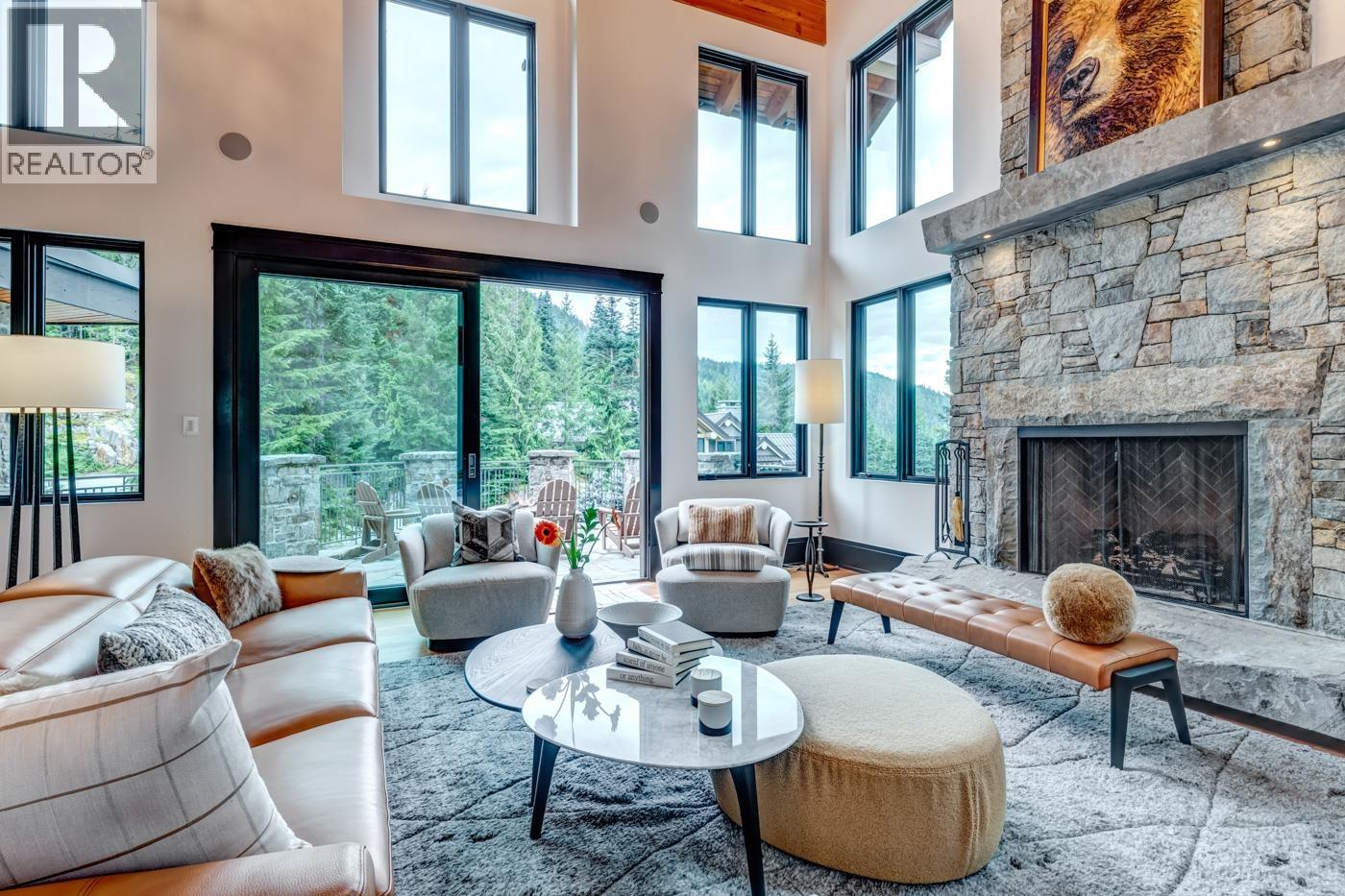 2924 BIG TIMBER COURT