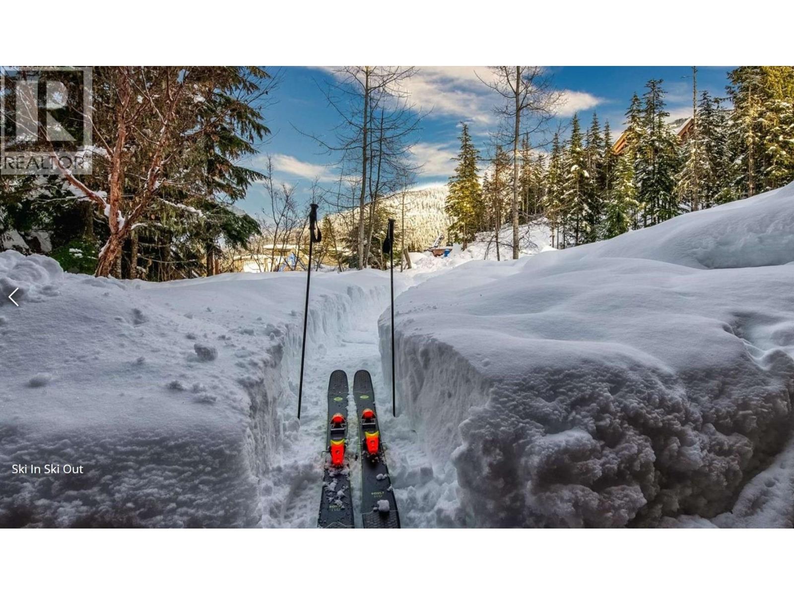 2924 BIG TIMBER COURT