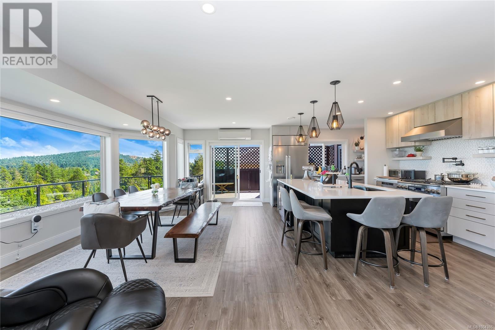 972 Seapearl Pl