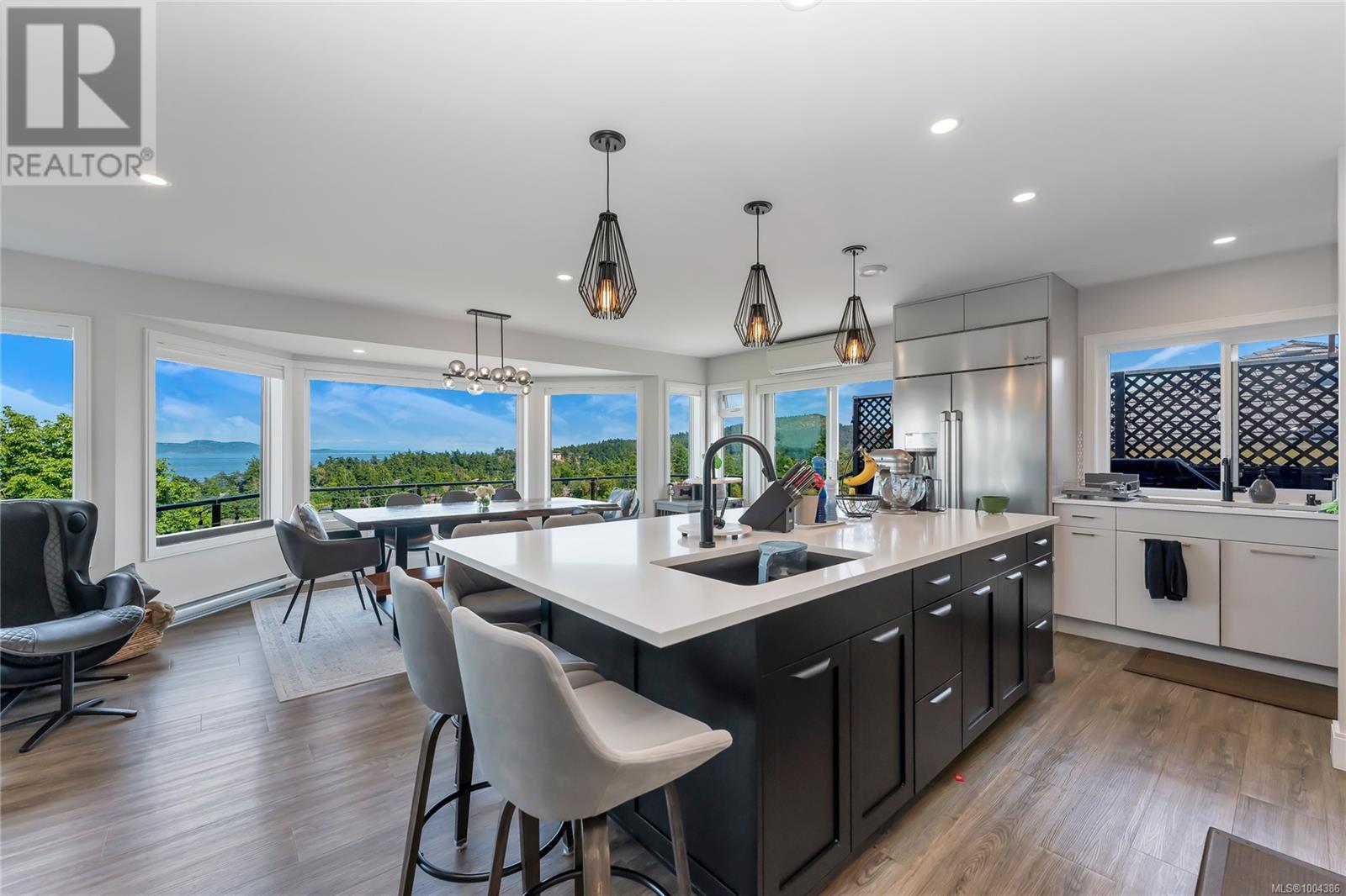 972 Seapearl Pl