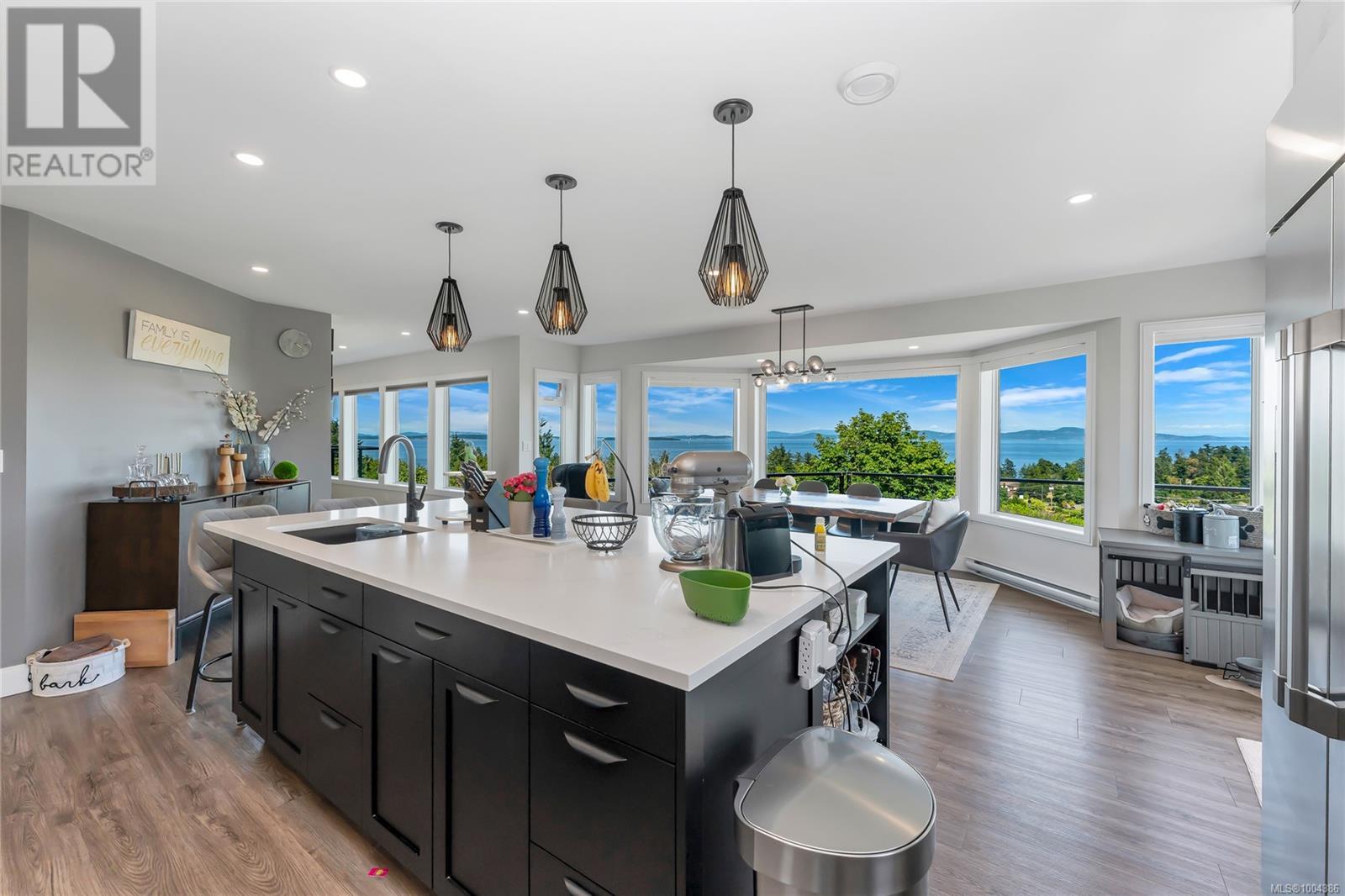 972 Seapearl Pl