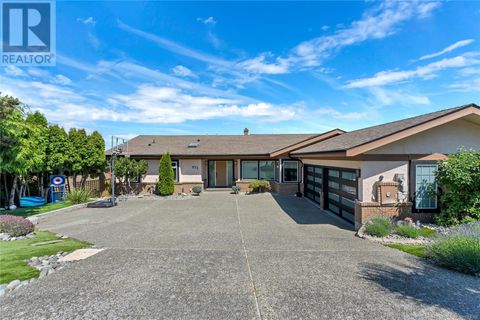 972 Seapearl Pl Saanich BC V8Y2X2