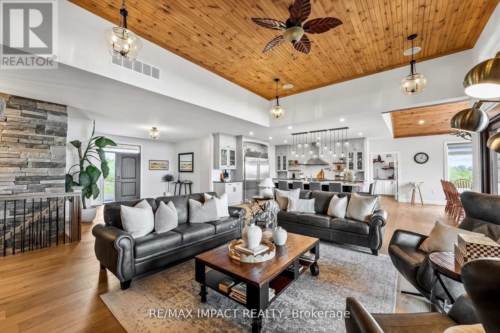 2132 NEWTONVILLE ROAD