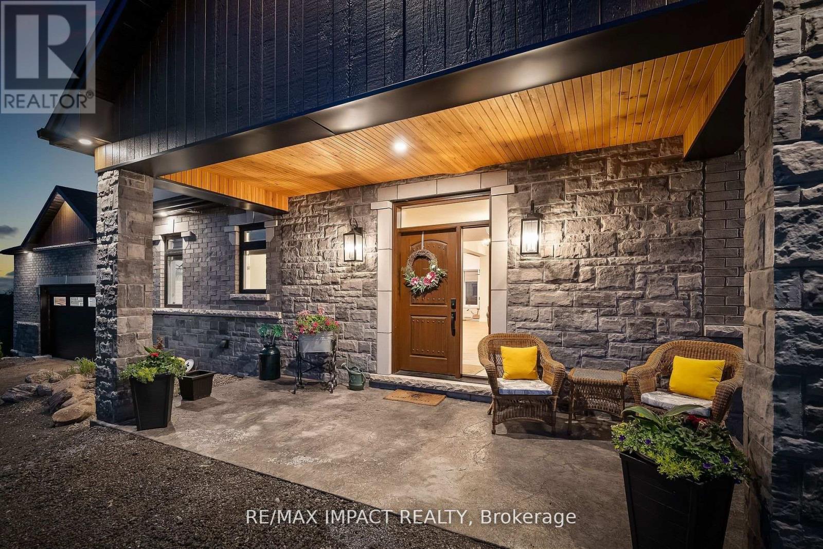 2132 NEWTONVILLE ROAD