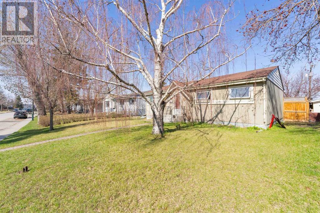 48 Franklin Drive SE