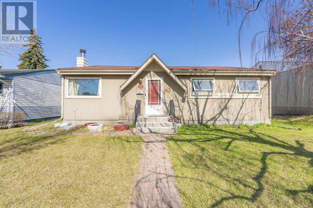 48 Franklin Drive SE