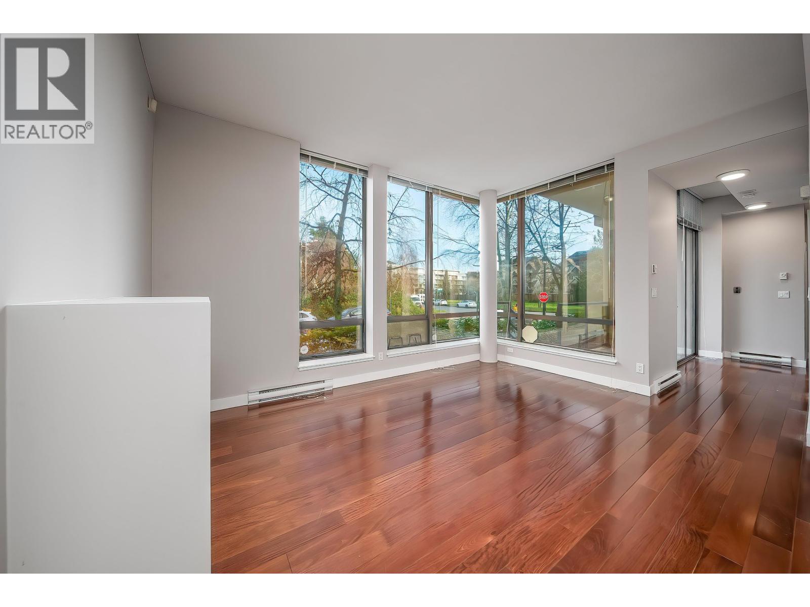 8 6333 KATSURA STREET