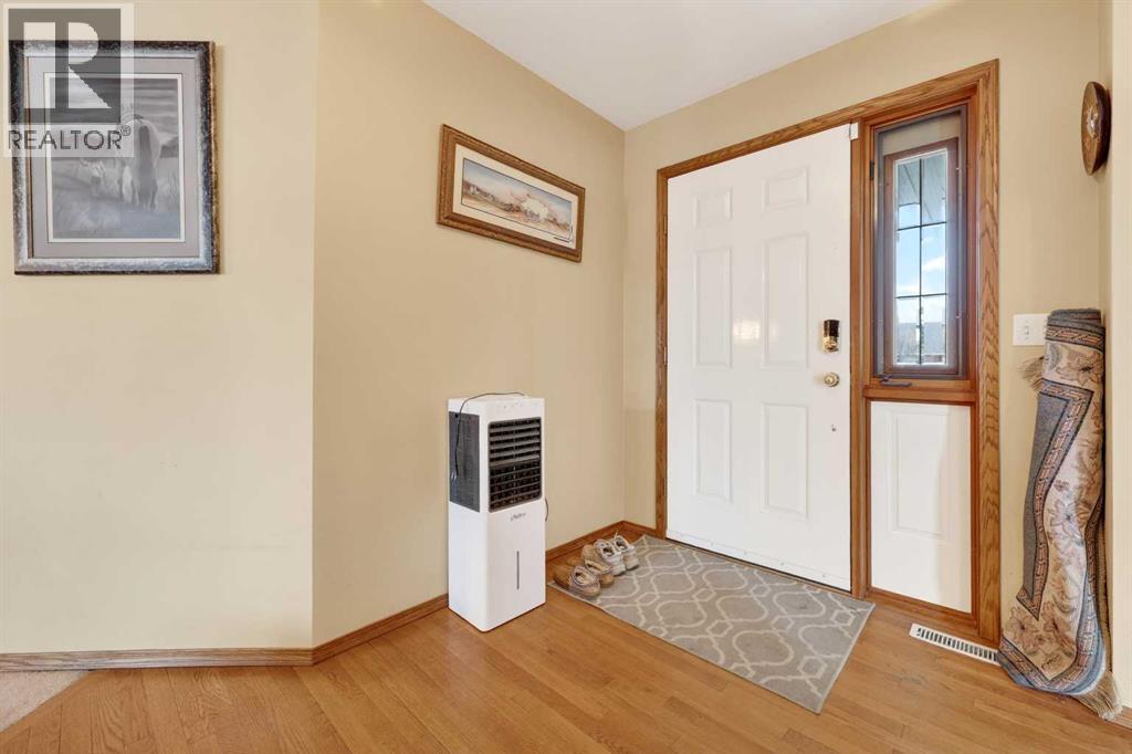 1124 Gleneagles Drive