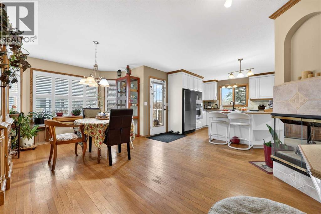 1124 Gleneagles Drive