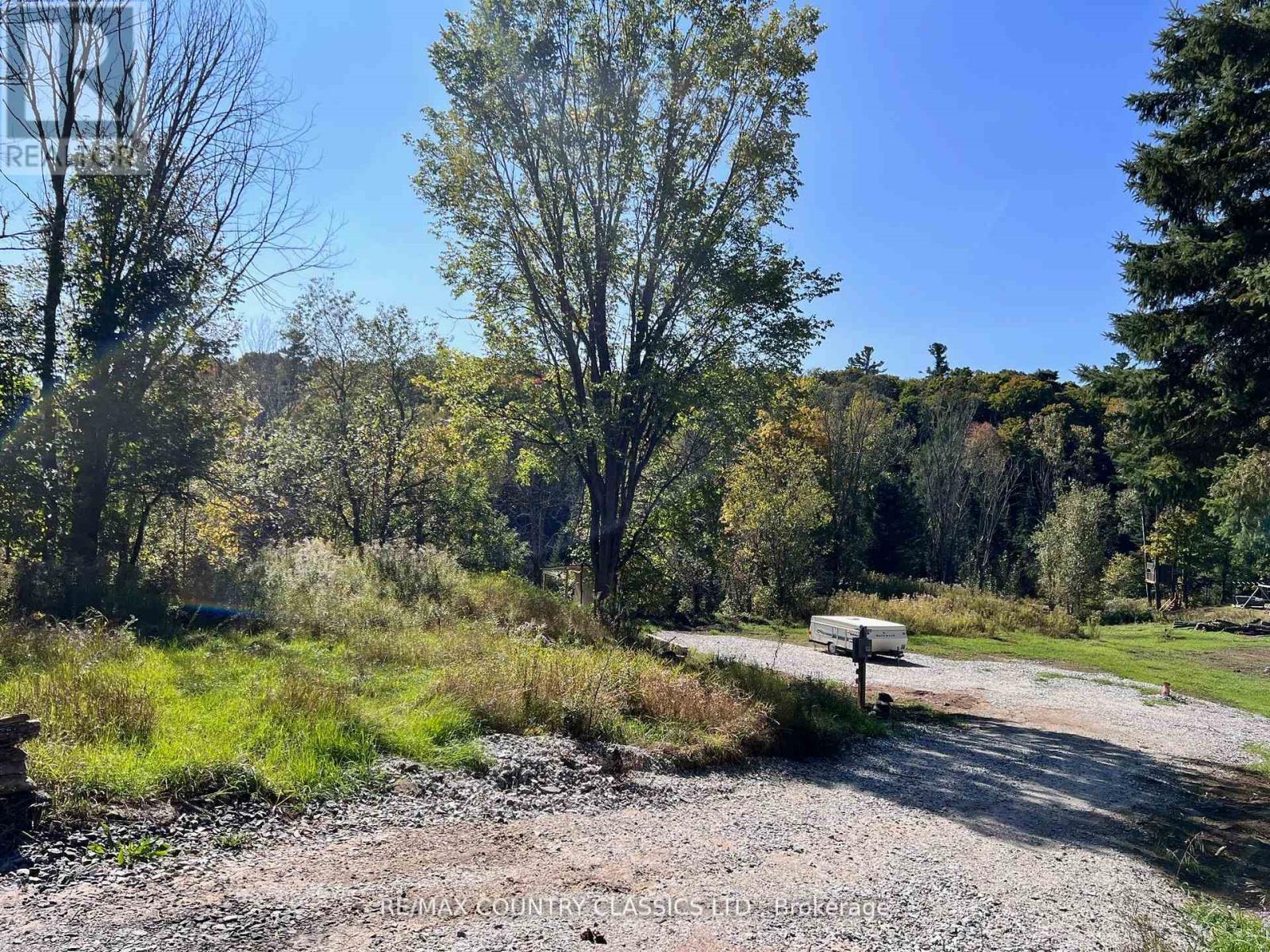 634 LOWER TURRIFF ROAD