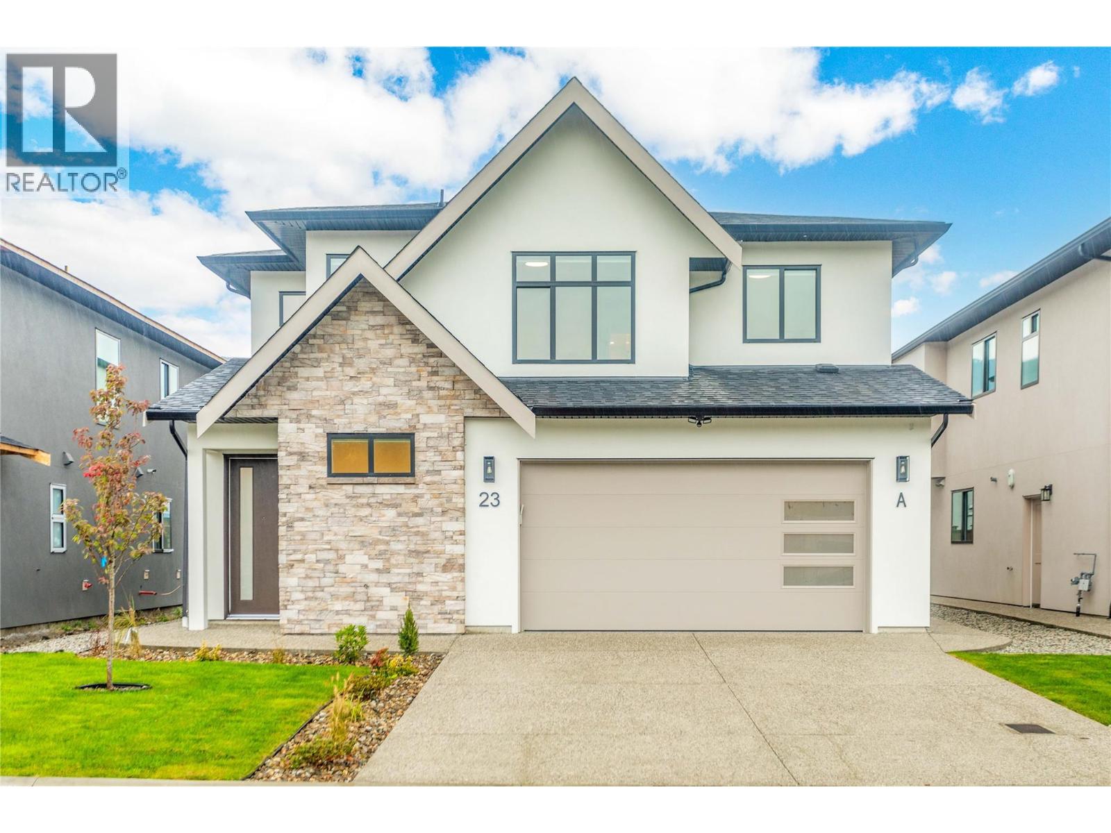 19950 McCarthy Road Unit# 23