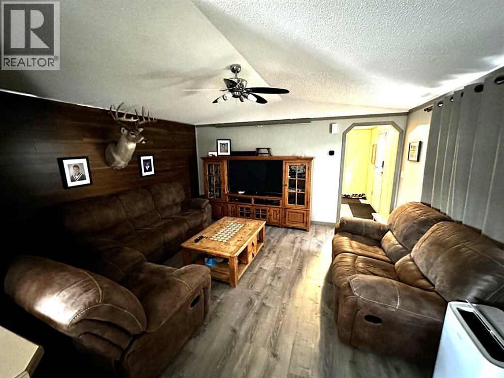 625 Carley Close