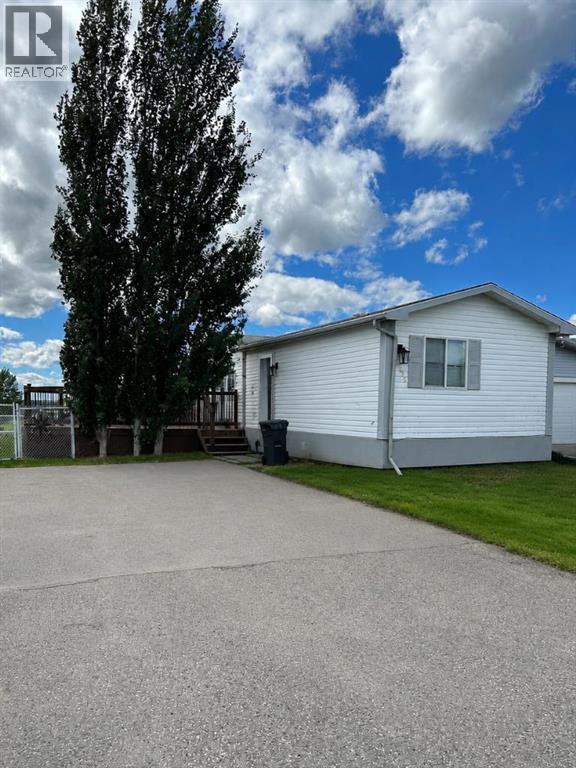 625 Carley Close