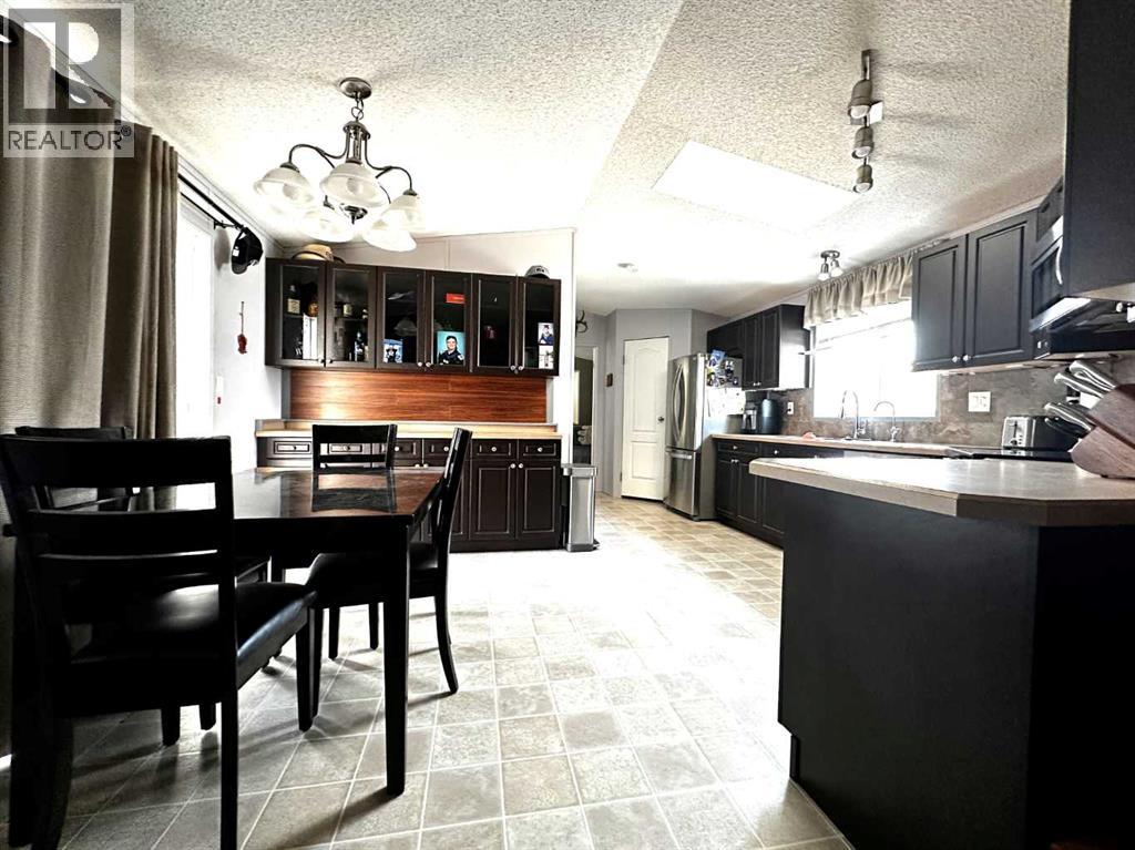 625 Carley Close