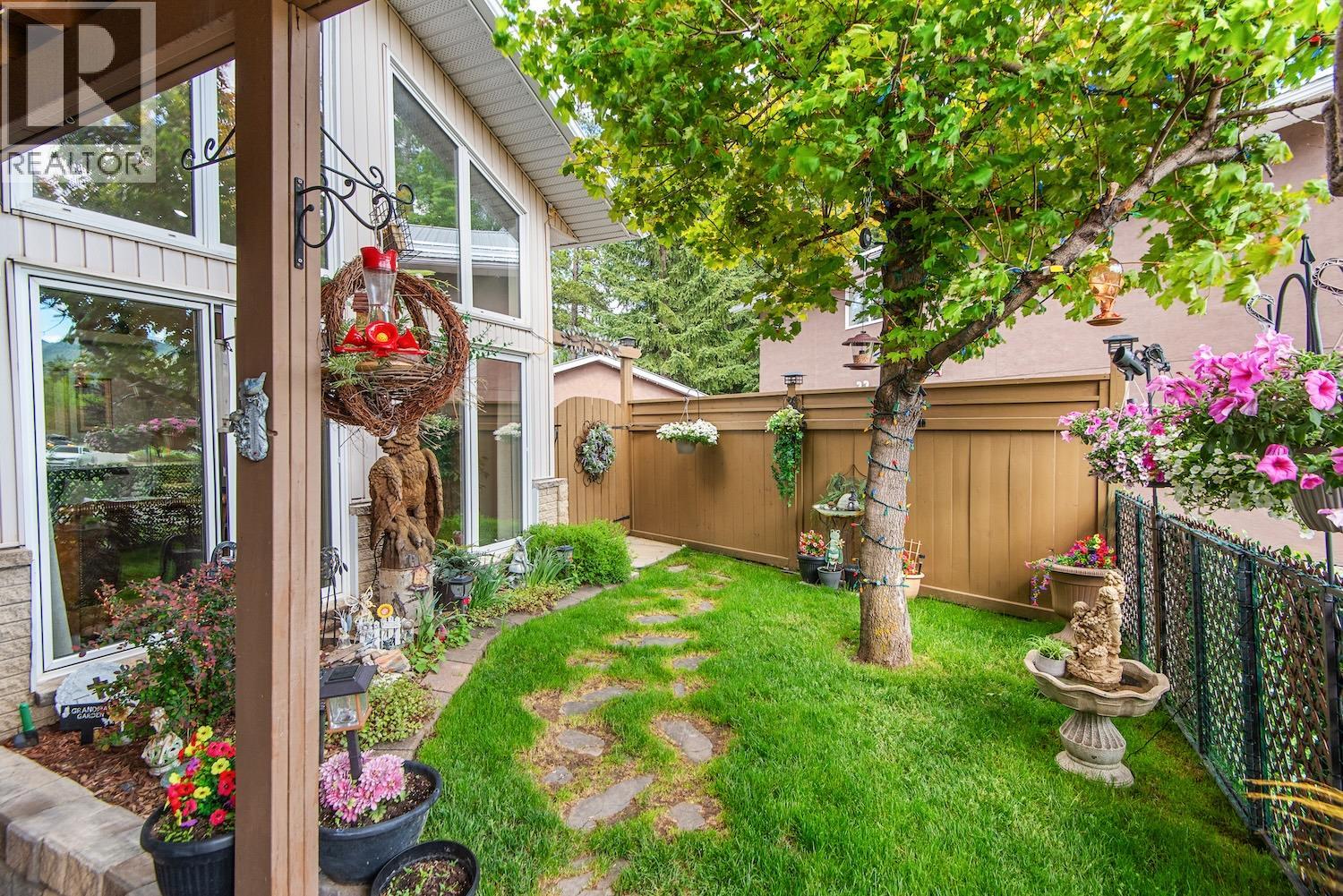 1313 Cypress Place