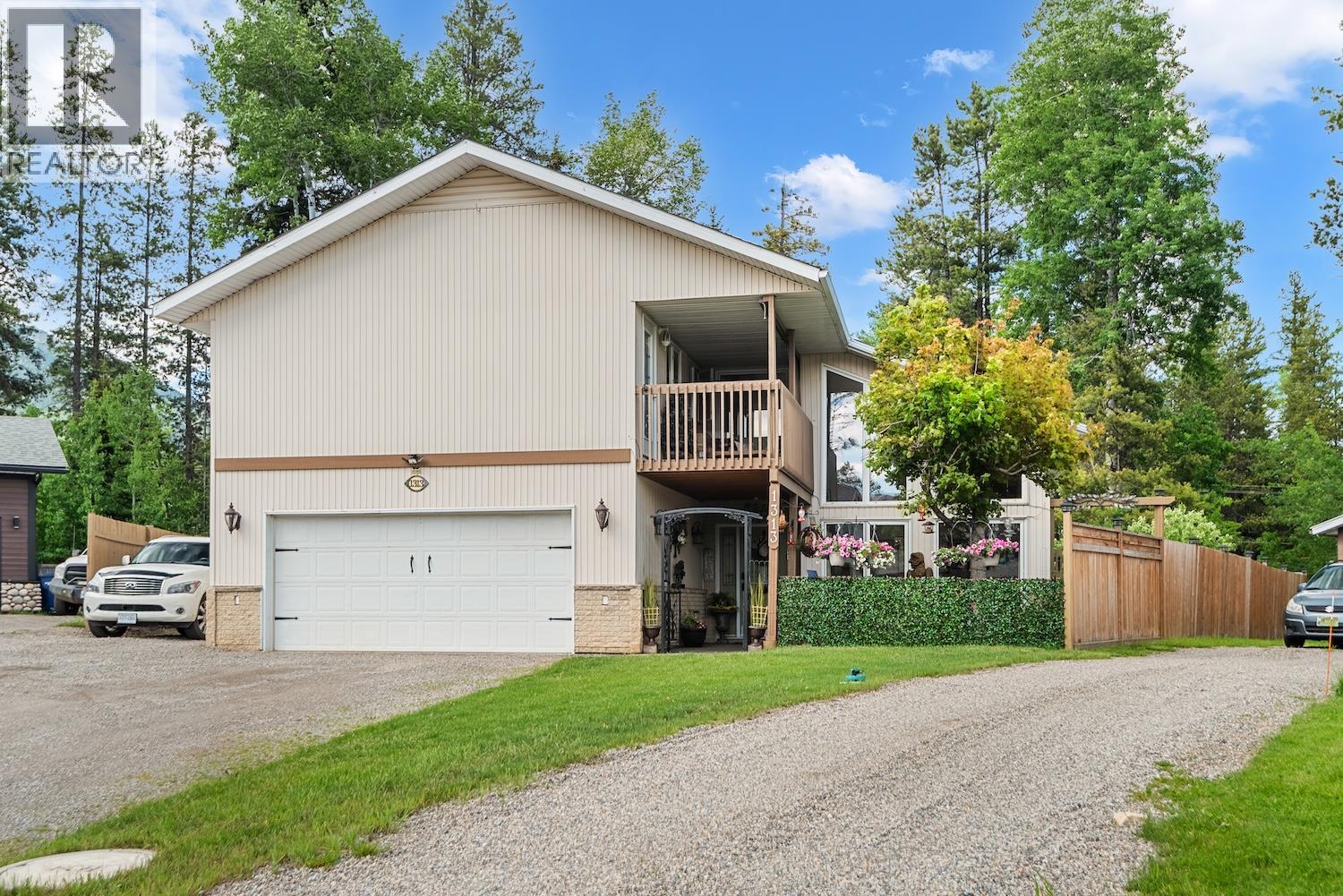 1313 Cypress Place