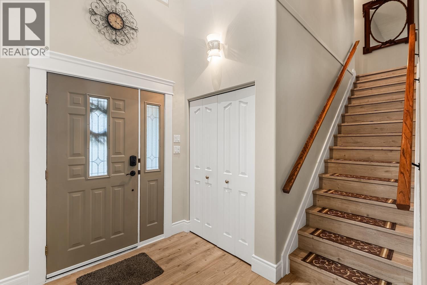 1313 Cypress Place