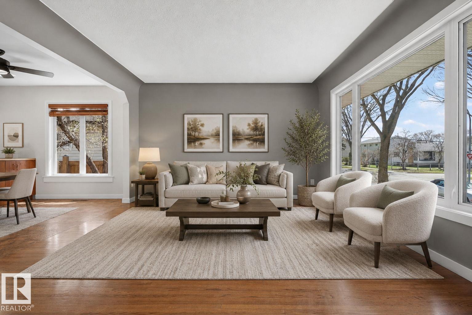 10409 83 ST NW
