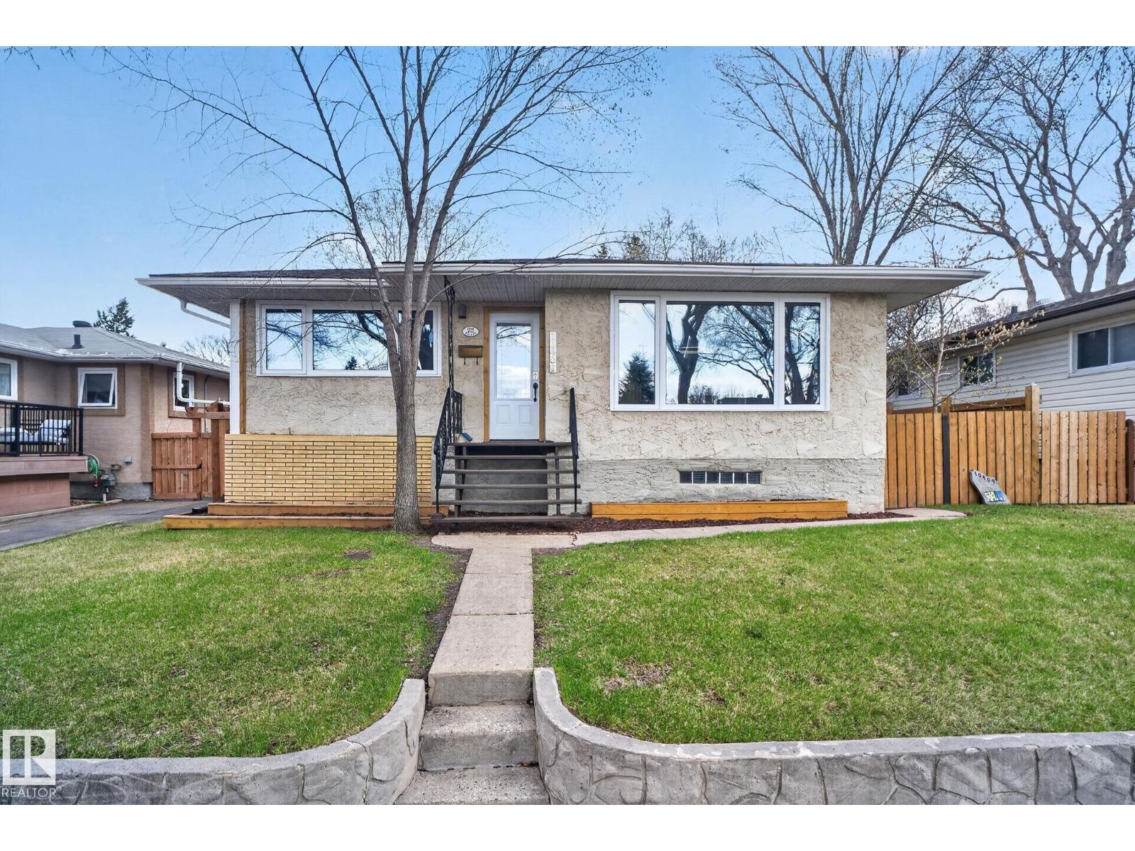 10409 83 ST NW