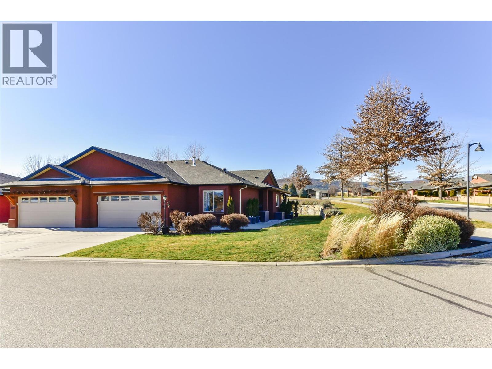 3827 Sonoma Pines Drive