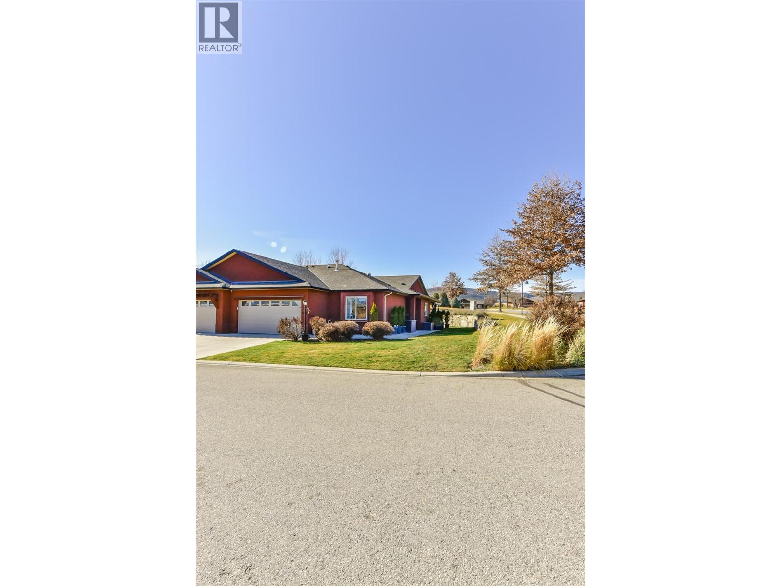 3827 Sonoma Pines Drive