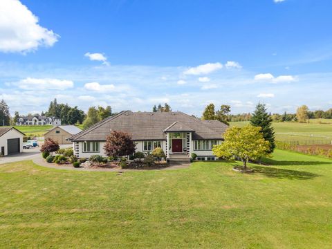 667 248 STREET Langley BC V4W2C2