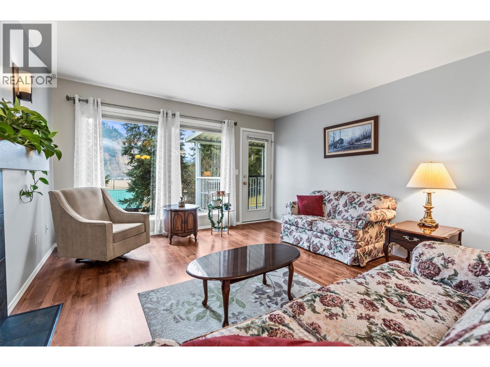 2675 Pine Avenue Unit# 54