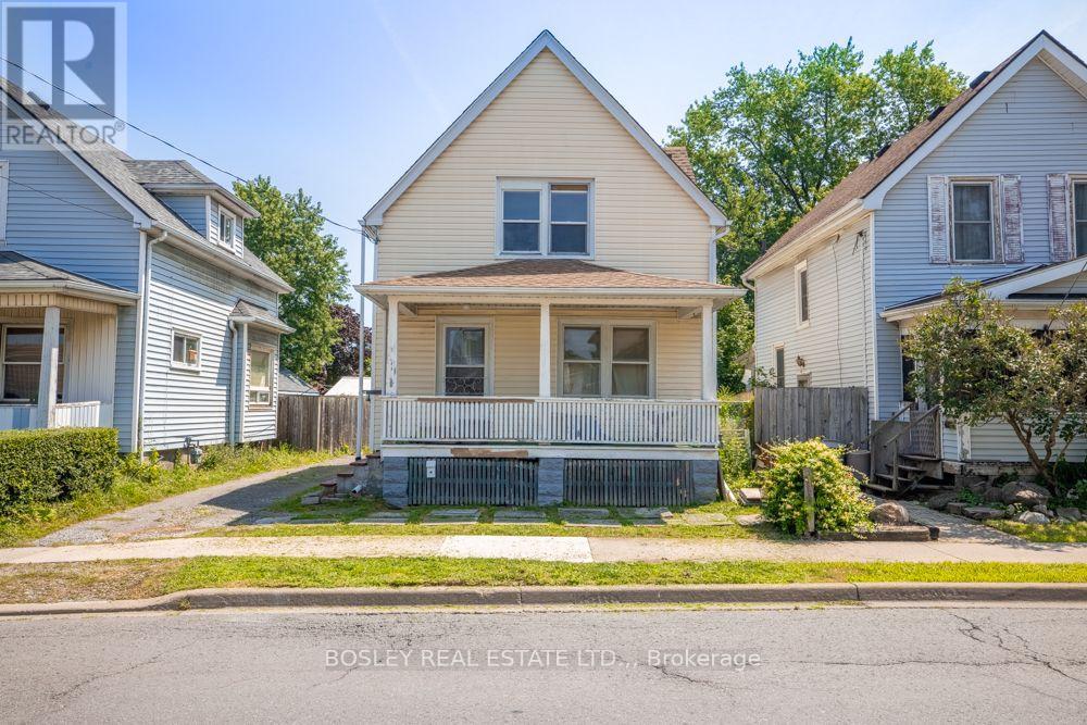 28 TASKER STREET