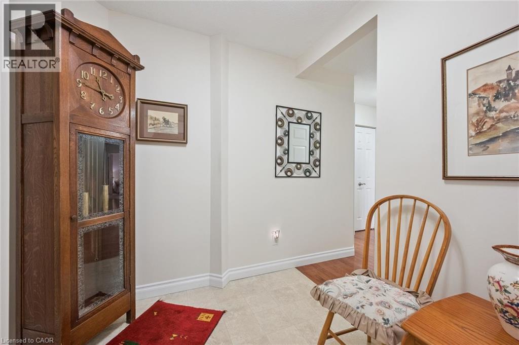 1009 QUEENSTON Road Unit# 216