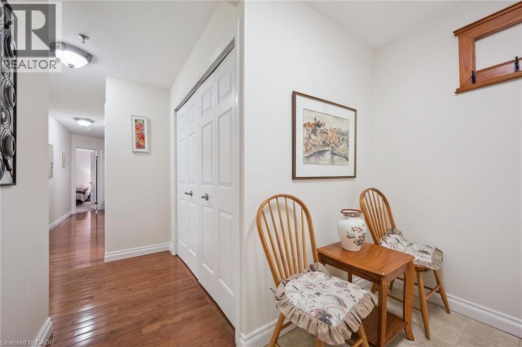 1009 QUEENSTON Road Unit# 216