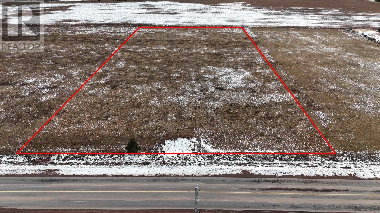 Lot 16-6 Kelvin Road