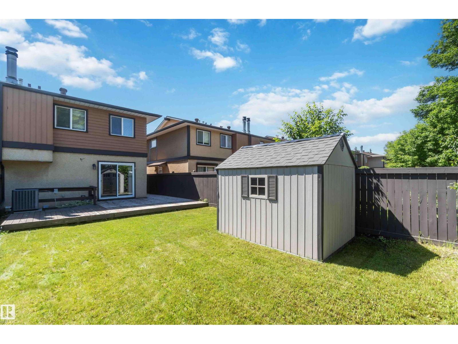 2716 136A AV NW