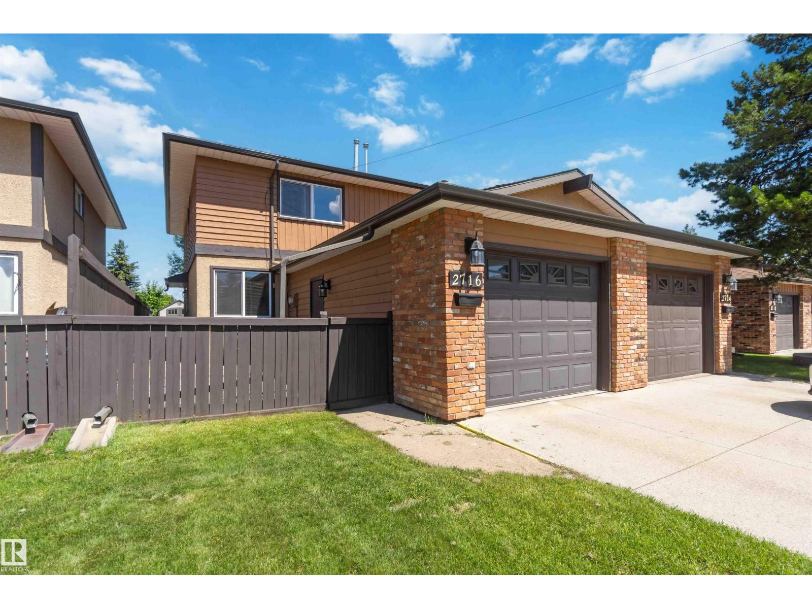 2716 136A AV NW