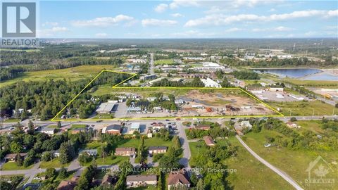 2057-79 CARP ROAD Ottawa ON K0A1L0