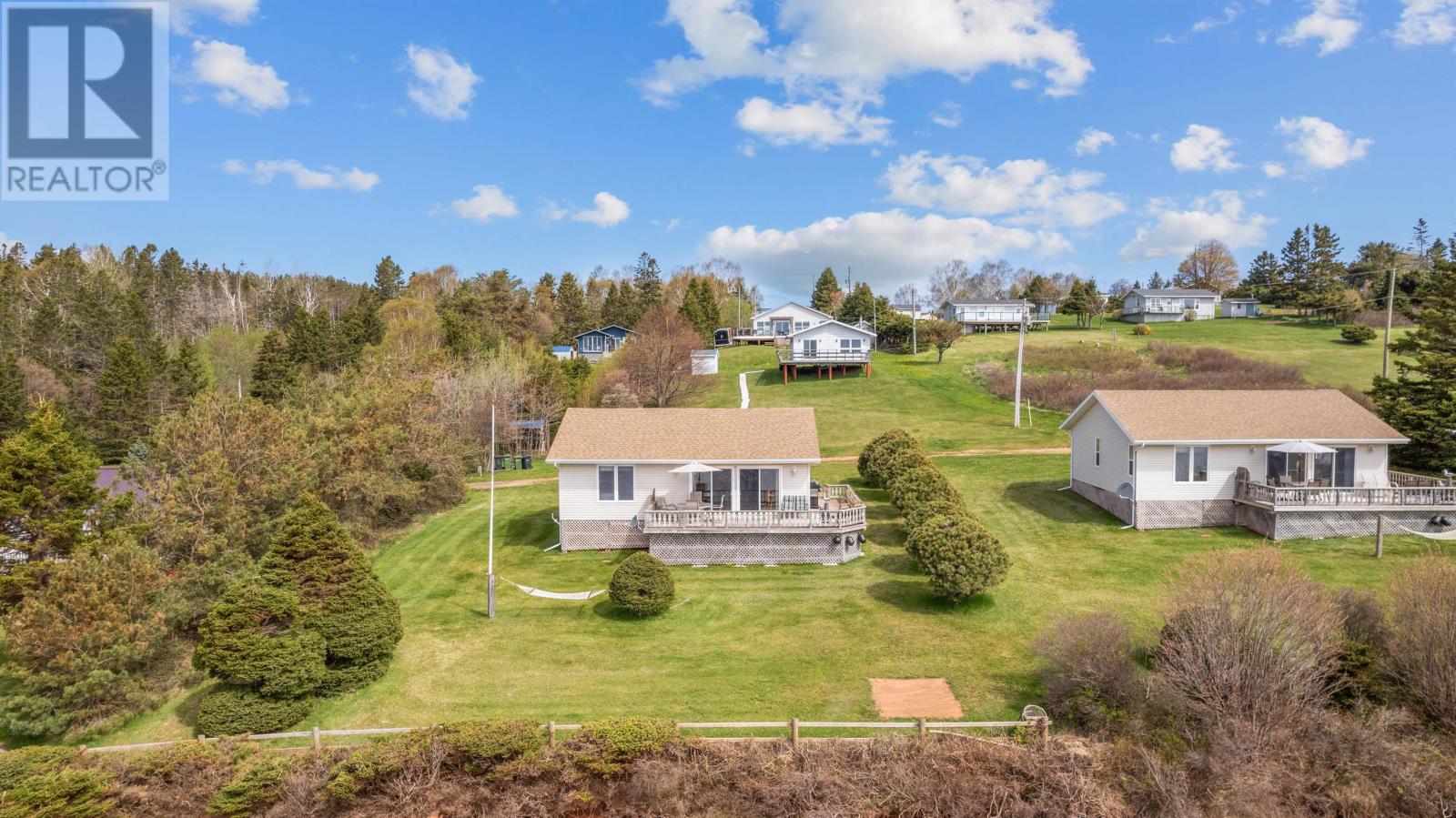 19 Kelly Drive