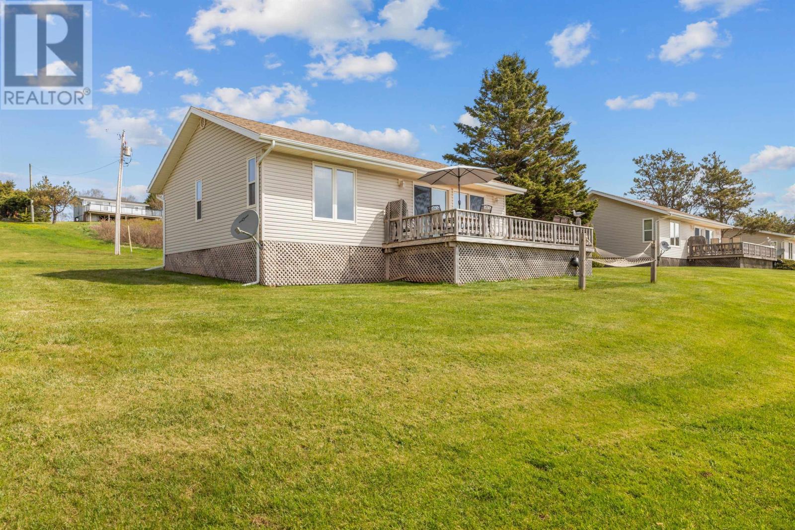 19 Kelly Drive