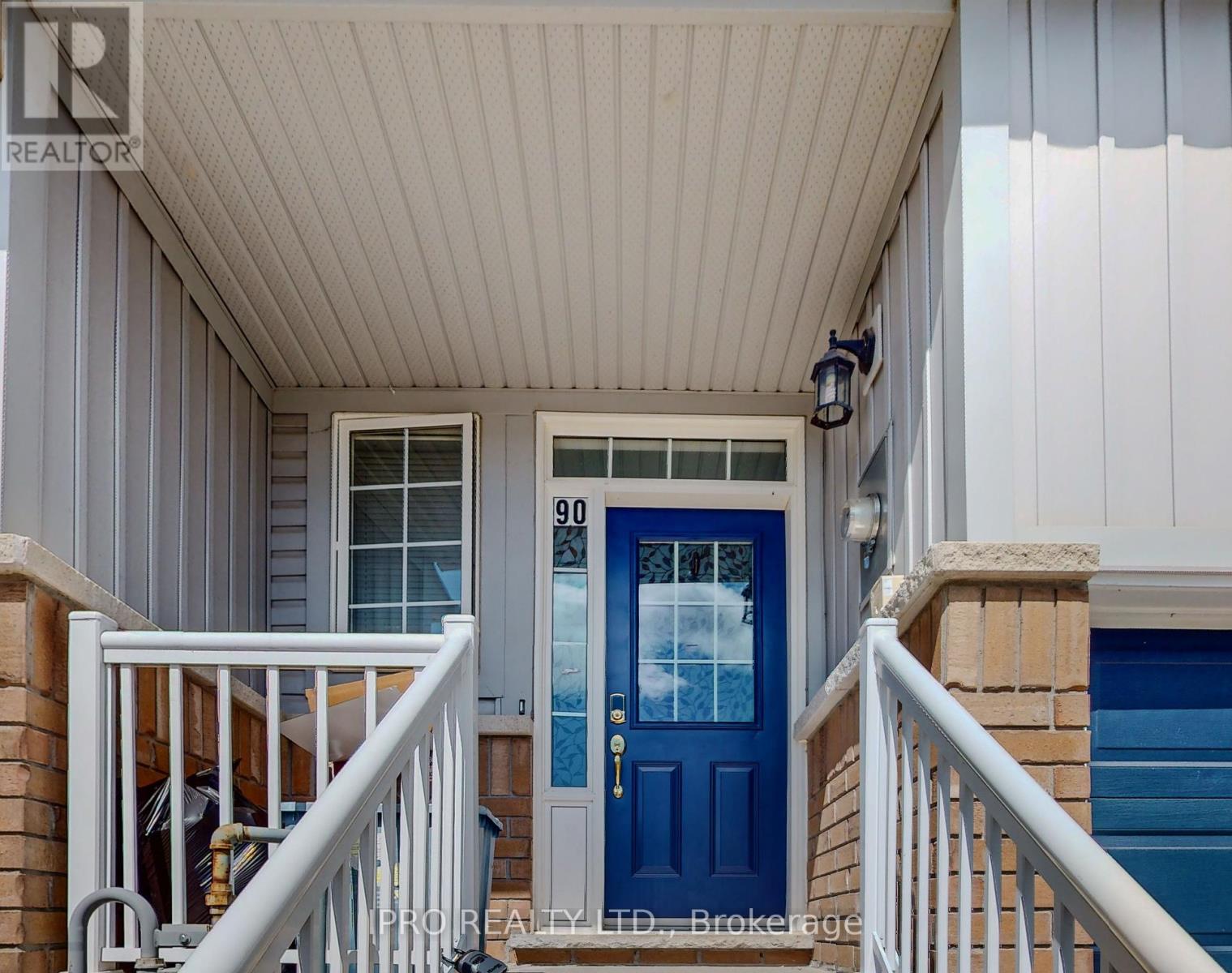 90 - 21 DIANA AVENUE