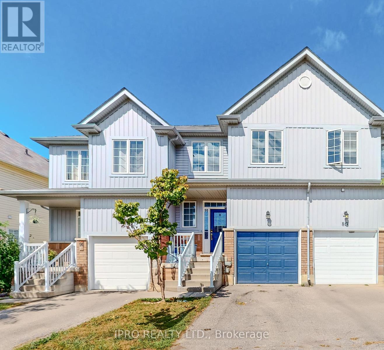 90 - 21 DIANA AVENUE