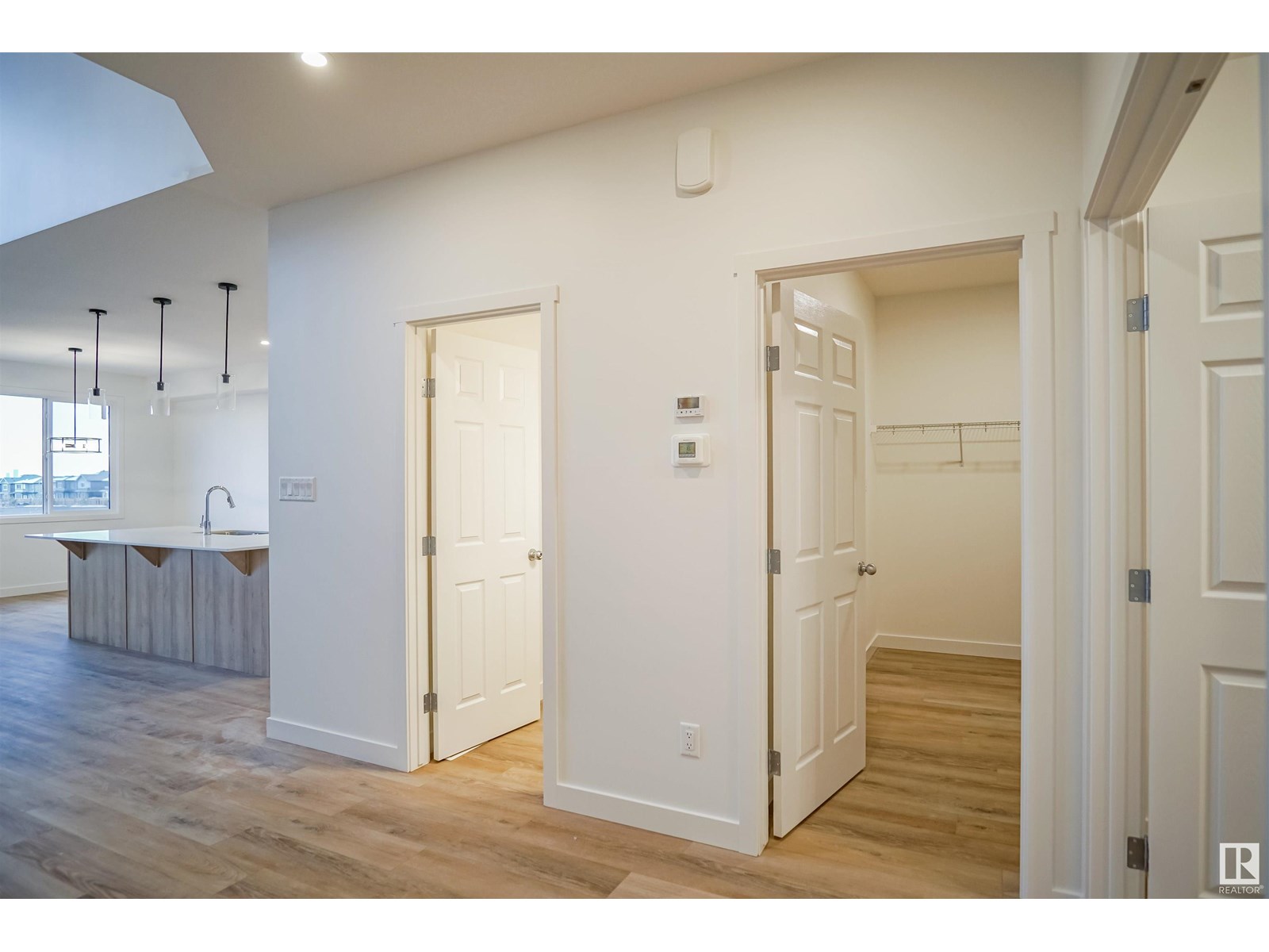 133 SUNLAND WY