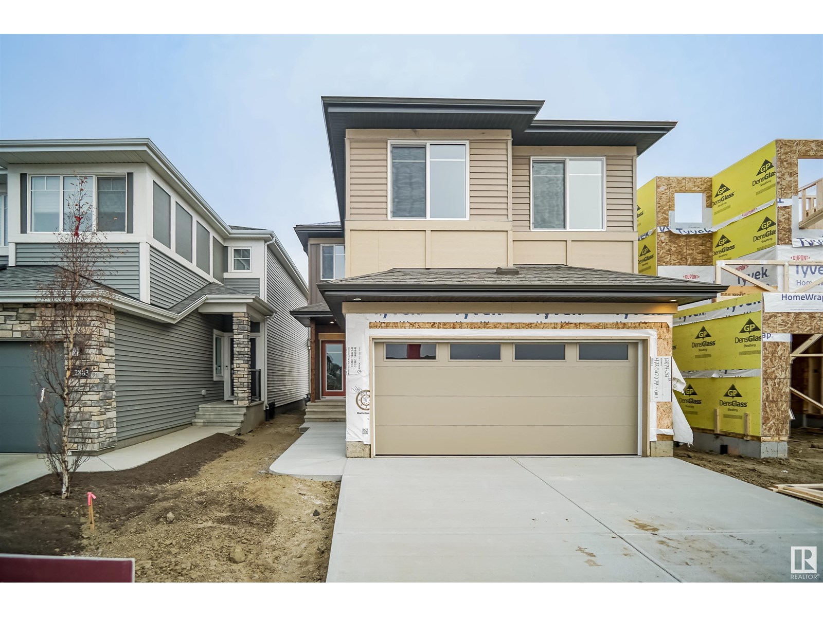 133 SUNLAND WY