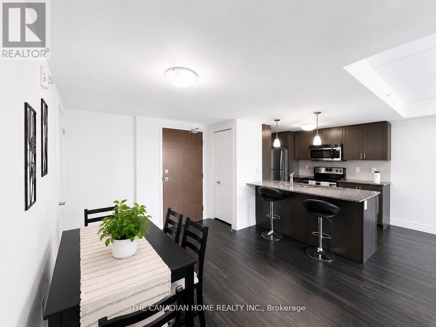 207 - 17 KAY CRESCENT
