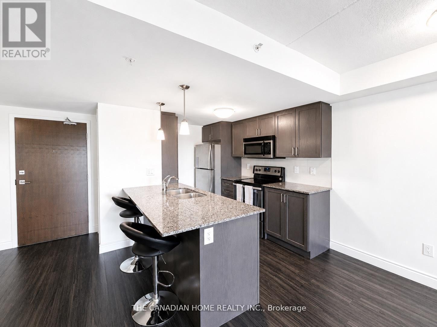 207 - 17 KAY CRESCENT