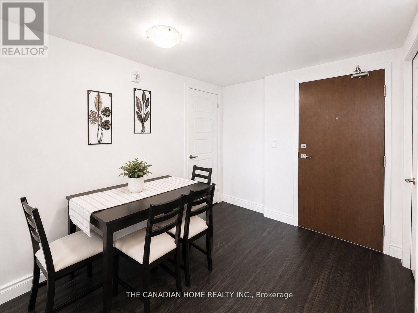 207 - 17 KAY CRESCENT