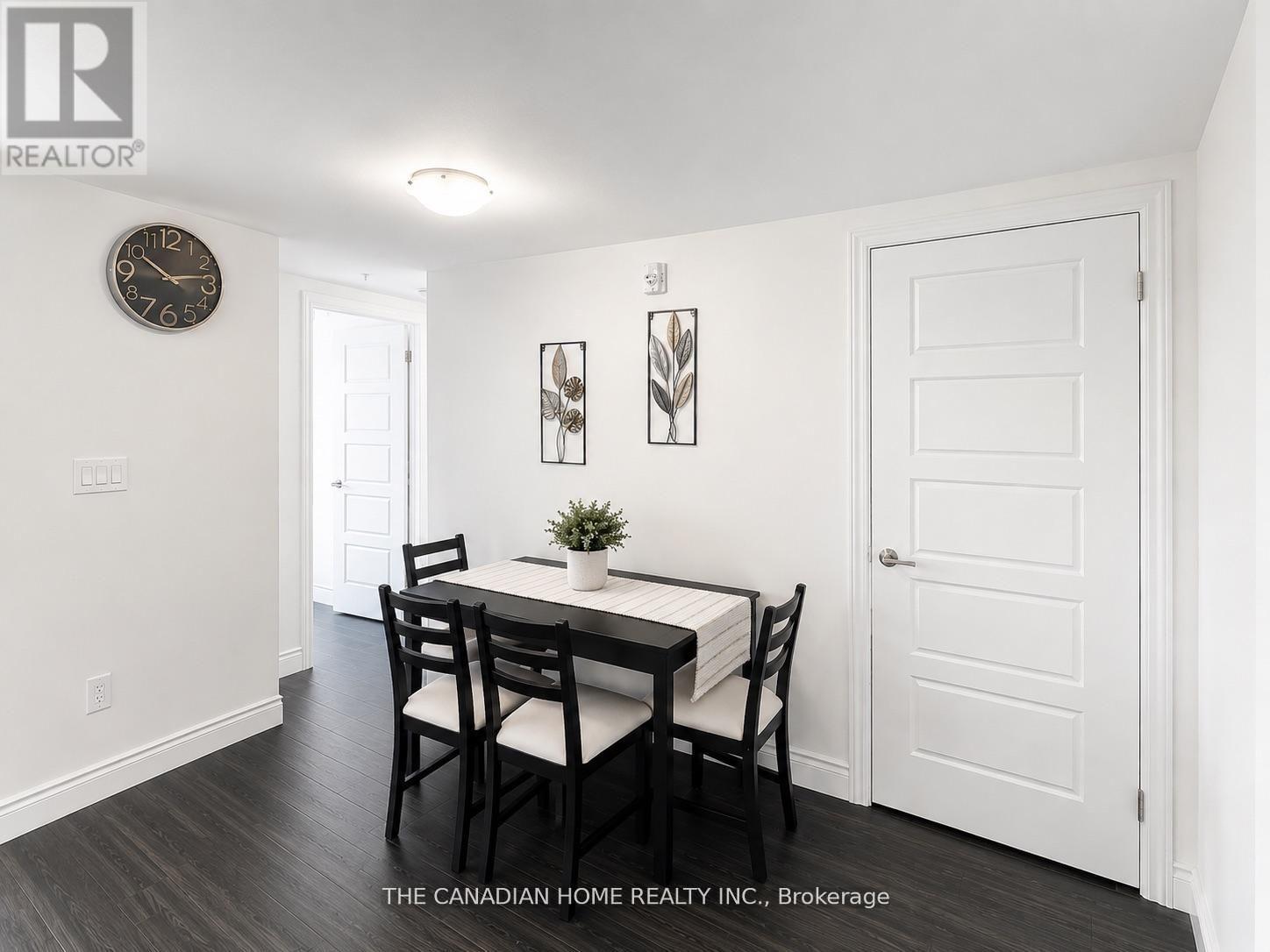 207 - 17 KAY CRESCENT