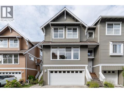 40 3088 FRANCIS ROAD Richmond BC V7C5V9