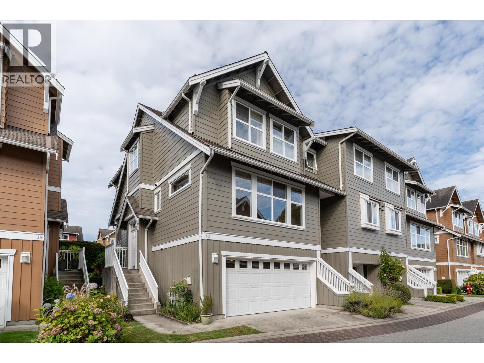 40 3088 FRANCIS ROAD