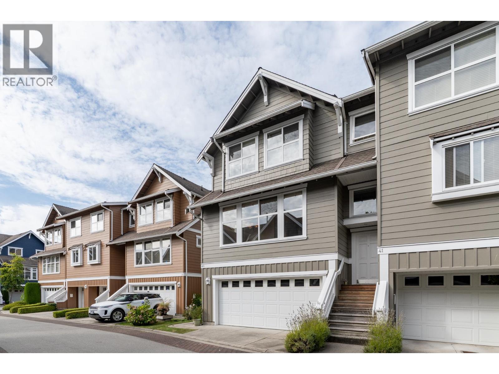 40 3088 FRANCIS ROAD