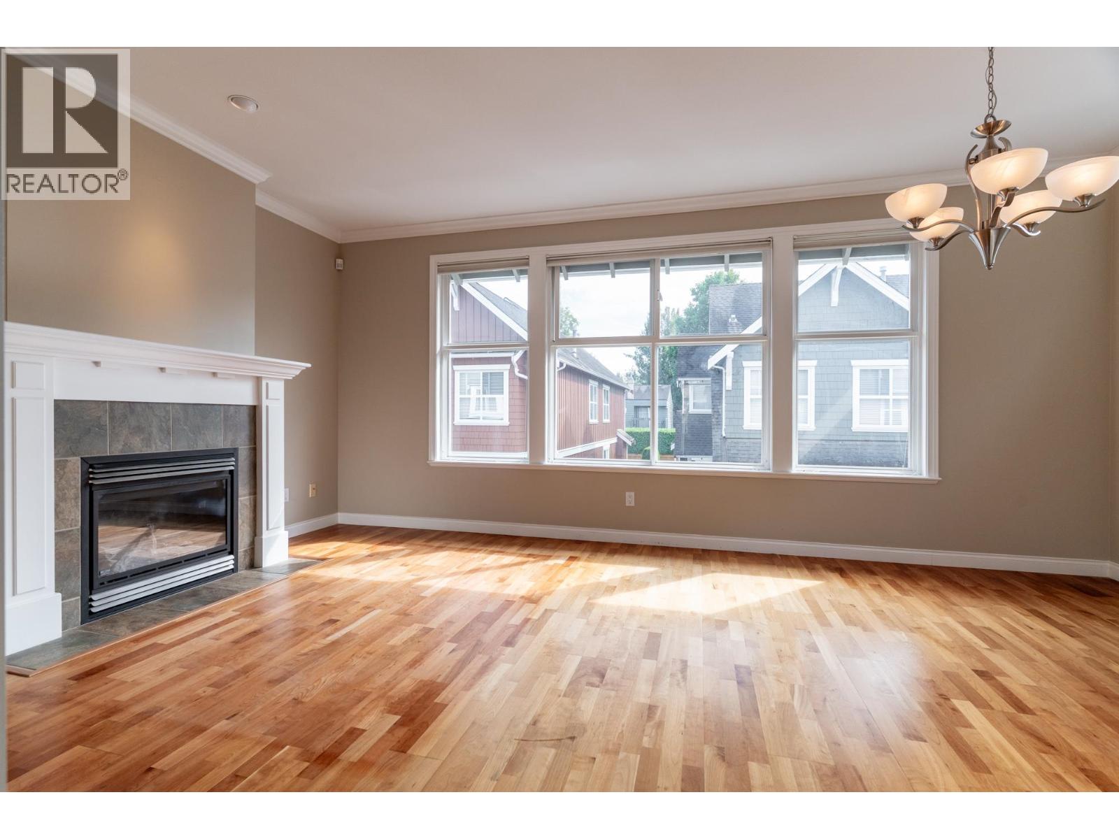 40 3088 FRANCIS ROAD