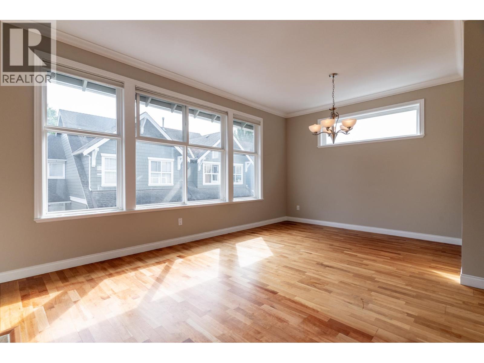 40 3088 FRANCIS ROAD