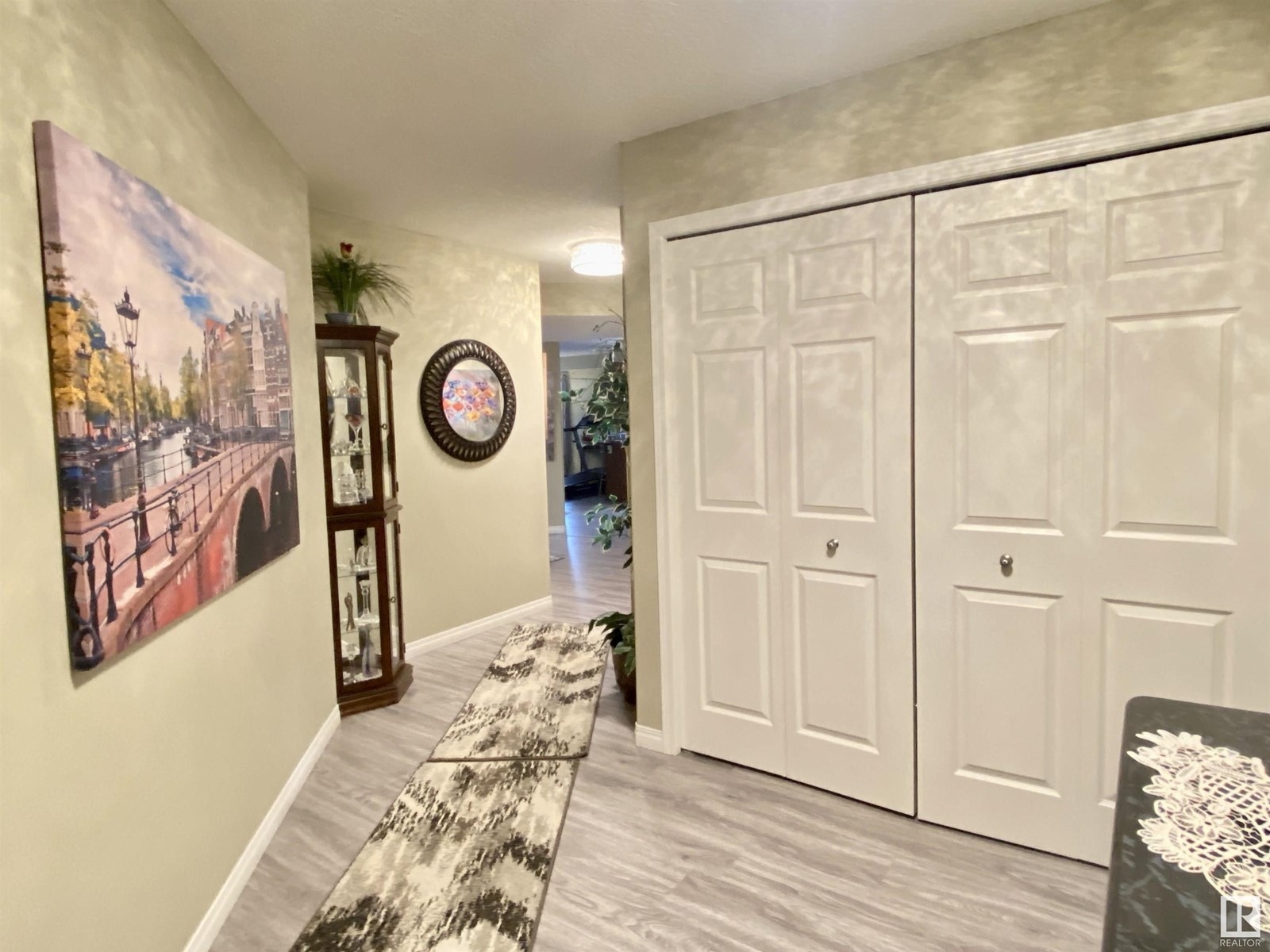 #306 260 LEWIS ESTATES BV NW